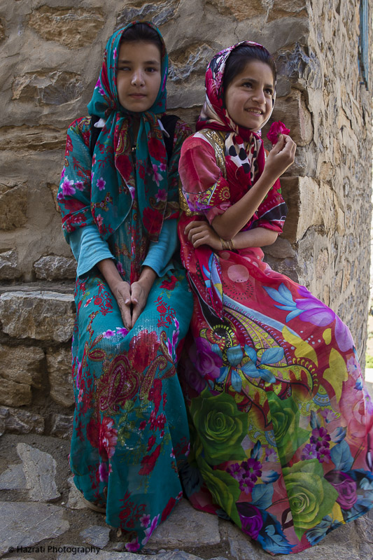 پنجره ی بسته 